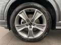 Audi Q2 S line 35 TDI S tr. AHK SITZHZG PDC MATRIX Grijs - thumbnail 13