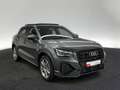 Audi Q2 S line 35 TDI S tr. AHK SITZHZG PDC MATRIX Grijs - thumbnail 5