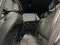 Audi Q2 S line 35 TDI S tr. AHK SITZHZG PDC MATRIX Grijs - thumbnail 9
