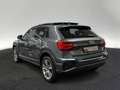 Audi Q2 S line 35 TDI S tr. AHK SITZHZG PDC MATRIX Grijs - thumbnail 3