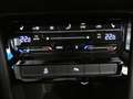 Volkswagen Touran 1.5 TSI Active DSG LED 7 SITZE STHZ KAMERA Grijs - thumbnail 17