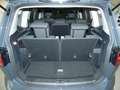 Volkswagen Touran 1.5 TSI Active DSG LED 7 SITZE STHZ KAMERA Grijs - thumbnail 11