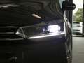 Volkswagen Touran 1.5 TSI Active DSG LED 7 SITZE STHZ KAMERA Grijs - thumbnail 20