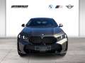 BMW X6 xDrive40d  M Sportpaket Pro | Travel Pake Grün - thumbnail 2