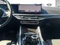 BMW X6 xDrive40d  M Sportpaket Pro | Travel Pake Grün - thumbnail 8