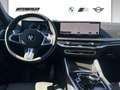 BMW X6 xDrive40d  M Sportpaket Pro | Travel Pake Grün - thumbnail 7