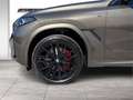 BMW X6 xDrive40d  M Sportpaket Pro | Travel Pake Grün - thumbnail 6