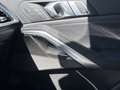 BMW X6 xDrive40d  M Sportpaket Pro | Travel Pake Grün - thumbnail 17