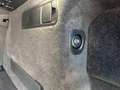 BMW X6 xDrive40d  M Sportpaket Pro | Travel Pake Grün - thumbnail 19
