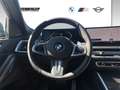 BMW X6 xDrive40d  M Sportpaket Pro | Travel Pake Grün - thumbnail 9
