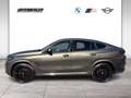 BMW X6 xDrive40d  M Sportpaket Pro | Travel Pake Grün - thumbnail 3
