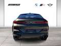 BMW X6 xDrive40d  M Sportpaket Pro | Travel Pake Grün - thumbnail 5