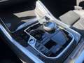 BMW X6 xDrive40d  M Sportpaket Pro | Travel Pake Grün - thumbnail 13