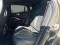 BMW X6 xDrive40d  M Sportpaket Pro | Travel Pake Grün - thumbnail 11