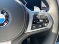 BMW X6 xDrive40d  M Sportpaket Pro | Travel Pake Grün - thumbnail 15