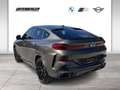 BMW X6 xDrive40d  M Sportpaket Pro | Travel Pake Grün - thumbnail 4