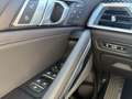 BMW X6 xDrive40d  M Sportpaket Pro | Travel Pake Grün - thumbnail 16