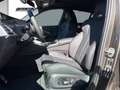 BMW X6 xDrive40d  M Sportpaket Pro | Travel Pake Grün - thumbnail 10