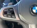 BMW X6 xDrive40d  M Sportpaket Pro | Travel Pake Grün - thumbnail 14