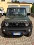 Suzuki Jimny Jimny IV 2019 1.5 Top 4wd allgrip - thumbnail 3