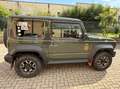 Suzuki Jimny Jimny IV 2019 1.5 Top 4wd allgrip - thumbnail 6