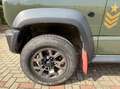 Suzuki Jimny Jimny IV 2019 1.5 Top 4wd allgrip - thumbnail 10