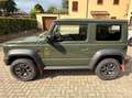 Suzuki Jimny Jimny IV 2019 1.5 Top 4wd allgrip - thumbnail 4