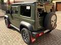 Suzuki Jimny Jimny IV 2019 1.5 Top 4wd allgrip - thumbnail 8