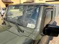 Suzuki Jimny Jimny IV 2019 1.5 Top 4wd allgrip - thumbnail 15