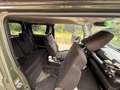 Suzuki Jimny Jimny IV 2019 1.5 Top 4wd allgrip - thumbnail 29