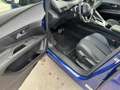 Peugeot 3008 3008 1.5 bluehdi GT Line s Blu/Azzurro - thumbnail 15