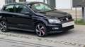 Volkswagen Polo GTI 1.8 TSI (Blue Motion Technology) - thumbnail 4