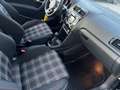 Volkswagen Polo GTI 1.8 TSI (Blue Motion Technology) - thumbnail 12