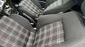 Volkswagen Polo GTI 1.8 TSI (Blue Motion Technology) - thumbnail 8