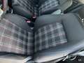 Volkswagen Polo GTI 1.8 TSI (Blue Motion Technology) - thumbnail 11