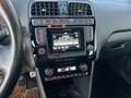 Volkswagen Polo GTI 1.8 TSI (Blue Motion Technology) - thumbnail 9