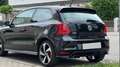 Volkswagen Polo GTI 1.8 TSI (Blue Motion Technology) - thumbnail 3