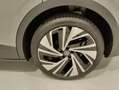 Volkswagen ID.4 BEV 82KWH 150 KW PRO AUTO 204 5P Gris - thumbnail 8