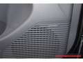 Hyundai KONA Prime 1.6 Hybrid GDI DCT AHK-abnehmbar Navi Leder Niebieski - thumbnail 16