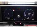 Hyundai KONA Prime 1.6 Hybrid GDI DCT AHK-abnehmbar Navi Leder Niebieski - thumbnail 20