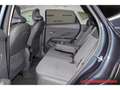Hyundai KONA Prime 1.6 Hybrid GDI DCT AHK-abnehmbar Navi Leder Niebieski - thumbnail 9
