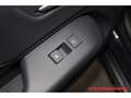 Hyundai KONA Prime 1.6 Hybrid GDI DCT AHK-abnehmbar Navi Leder Niebieski - thumbnail 10