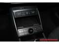 Hyundai KONA Prime 1.6 Hybrid GDI DCT AHK-abnehmbar Navi Leder Niebieski - thumbnail 24