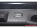 Hyundai KONA Prime 1.6 Hybrid GDI DCT AHK-abnehmbar Navi Leder Niebieski - thumbnail 12