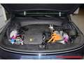 Hyundai KONA Prime 1.6 Hybrid GDI DCT AHK-abnehmbar Navi Leder Niebieski - thumbnail 26