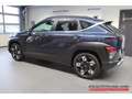 Hyundai KONA Prime 1.6 Hybrid GDI DCT AHK-abnehmbar Navi Leder Niebieski - thumbnail 5