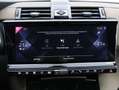 DS Automobiles DS 7 Crossback 130pk So Chic | Adaptieve Demping | Xenon | Apple Gris - thumbnail 32