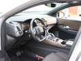 DS Automobiles DS 7 Crossback 130pk So Chic | Adaptieve Demping | Xenon | Apple Grijs - thumbnail 11