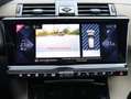 DS Automobiles DS 7 Crossback 130pk So Chic | Adaptieve Demping | Xenon | Apple Grijs - thumbnail 34