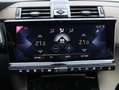 DS Automobiles DS 7 Crossback 130pk So Chic | Adaptieve Demping | Xenon | Apple Grijs - thumbnail 30